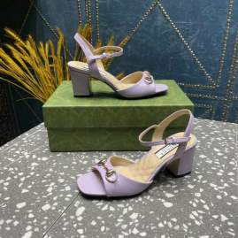 Picture of Gucci Shoes _SKUGuccisz35-426.5cm97469.5cmmnf0302